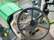 Tractor agrícola - John Deere - 6r 145 **mietrückläufer**