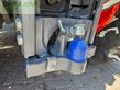 Tractor agrícola - Fendt - 724 gen6 nieuw power+, setting 2, 722 720 718
