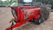 Equipamiento / accesorio -  - gv 25 m. 24 slangbom