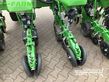 Sembradora monograno mecanica - Amazone - precea 3000-c super