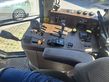 Tractor agrícola - John Deere - 6110 premium
