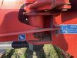 Cortacésped manual - Kuhn - gmd 3510 ff