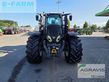 Tractor agrícola - Valtra - t 235 d