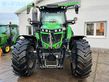 Tractor agrícola - Deutz-Fahr - agrotron 6130 sehr gepflegt