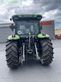 Tractor agrícola - Deutz-Fahr - 5115