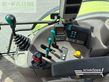 Tractor agrícola - Claas - atles 936 rz