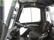 Elevadora - Linde - h 40 d evo 394-02