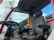 Remolqu esparcidor - Trioliet - triotrac 2-2400 vlb