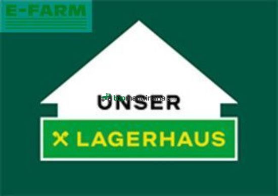 Remolqu agrícola - Pongratz - allzweckanhänger em 750 quad 2.5 750kg