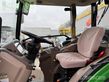 Tractor agrícola - John Deere - 5090gv stufe v