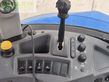 Tractor agrícola - New Holland - t 5.105