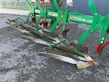 Arado - Regent - titan 160 m vario