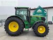 Tractor agrícola - John Deere - 6170R