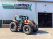 Tractor agrícola - Valtra - t 175 ed rüfa