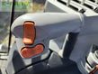 Tractor agrícola - Valtra - a115