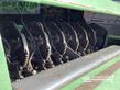Empacadora gigant - Fendt - 1290 s
