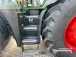 Tractor agrícola - Fendt - 936 vario gen7 profi plus