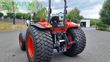 Tractor agrícola - Kubota - m4-063rops ab 0,99%