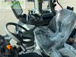 Tractor agrícola - Deutz-Fahr - 8280 ttv 60km/h michelin isobus
