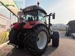 Tractor agrícola - Steyr - 6150 profi cvt (stage v)