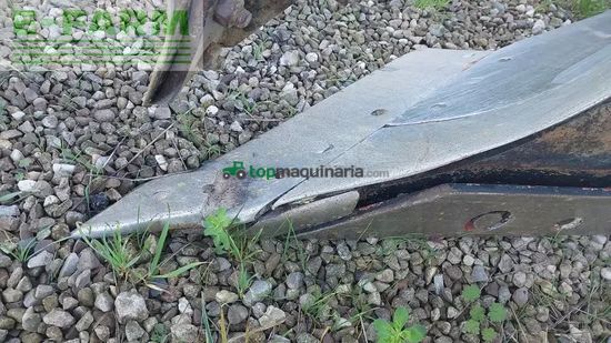 Arado - Gregoire Besson - ry7 514160