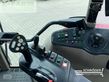 Tractor agrícola - Case IH - cvx 130