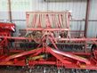 Combinado de siembra - Kuhn - combine