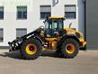 Minicargadora - JCB - 419 s s5