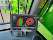 Telescopica - Merlo - roto 50.21 s plus telehandler (st25695)