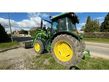 Tractor agrícola - John Deere - 5100m