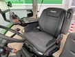 Tractor agrícola - Fendt - 724 gen6 profi plus setting 2