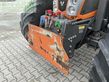 Tractor agrícola - Valtra - n 163 d
