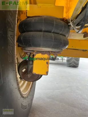 Atomizador - Dubex - vector