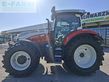 Tractor agrícola - Steyr - 6150 profi cvt (stage v)