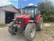 Tractor agrícola - Massey Ferguson - 5455
