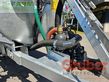 Cuba de purin - Fliegl - vfw 10600 jumbo line einachs