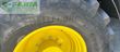 Tractor agrícola - John Deere - 6R 250
