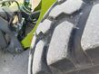 Minicargadora - Claas - torion 956 sinus