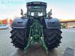 Tractor agrícola -  - 6250r