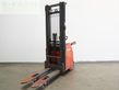Elevadora - Linde - l 14 ap i 1173