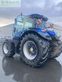 Tractor agrícola - New Holland - t7.275 ac s5
