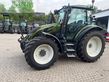 Tractor agrícola - Valtra - g 124 a