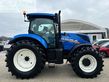 Tractor agrícola - New Holland - T7.175