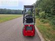Telescopica - Weidemann - 1140