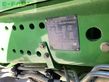 Tractor agrícola - John Deere - 6215r tractor (st24210)