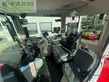 Tractor agrícola -  - 8s 265