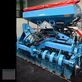 Combinado de siembra - Lemken - heliodor emr/300 + solitair mr/300