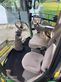 Cosechadora de Cereal - John Deere - 8500i
