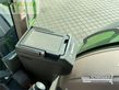 Tractor agrícola - Fendt - 728 vario gen7.1 profi plus