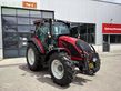 Tractor agrícola - Valtra - a 75